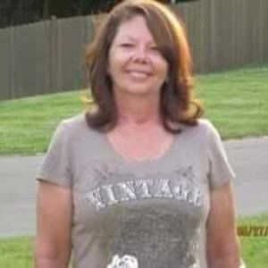 Meet your Posher, Shari