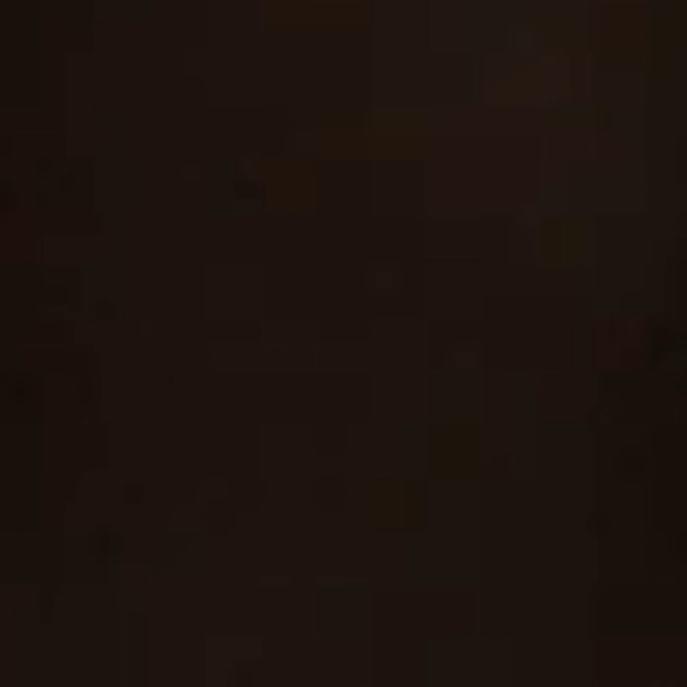 Meet your Posher, Sabrina