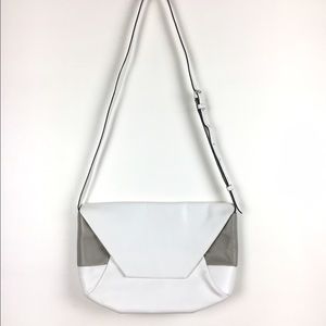 marc jacobs leather crossbody