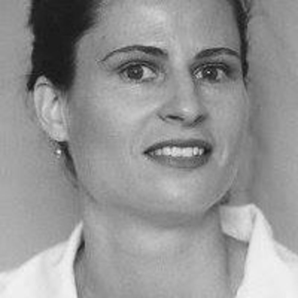 Meet your Posher, Valerie