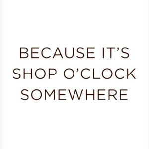 SHOP MY CLOSET! 👠👜👖👗👚