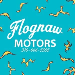 Meet your Posher, Connor