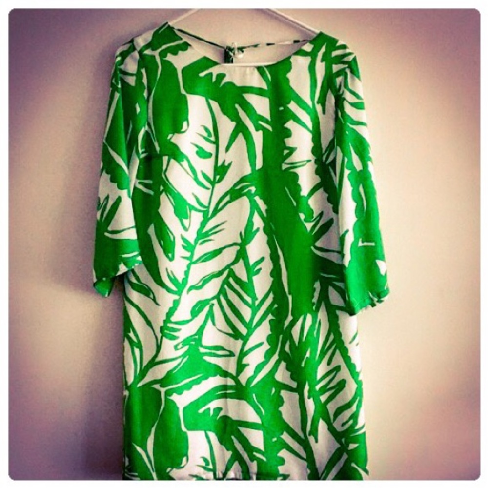 Lilly Pulitzer For Target Boom Boom