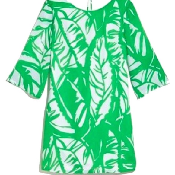 Lilly Pulitzer For Target Boom Boom - Picture 2 of 4