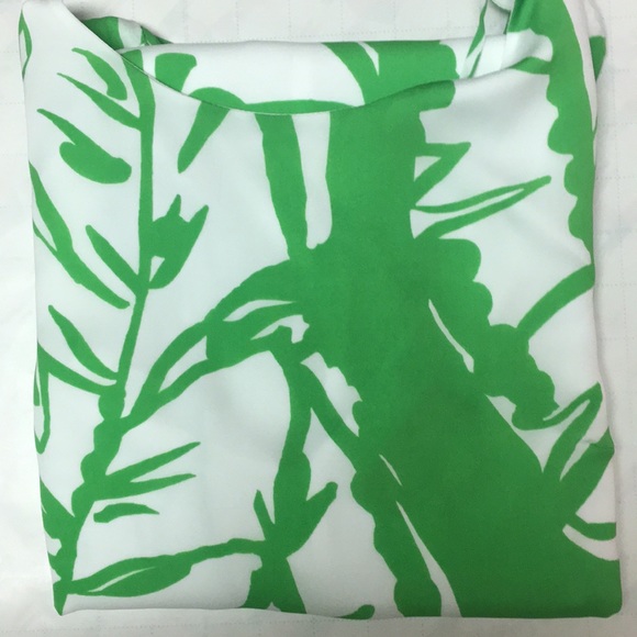 Lilly Pulitzer For Target Boom Boom - Picture 4 of 4