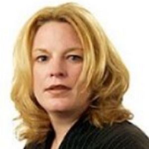 Meet your Posher, Sheri