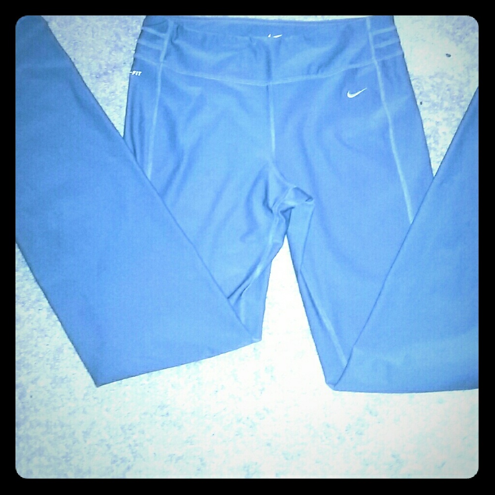Nike Pants