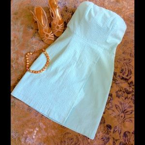 PERFECT Dress for a Beach Wedding or Summer Soirée