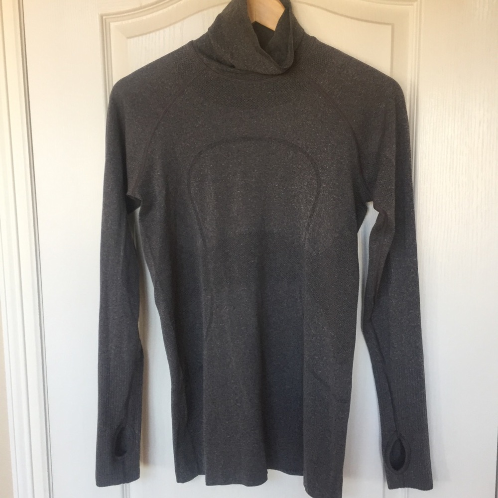 Stay stylish and warm! 🙌🏽❄️