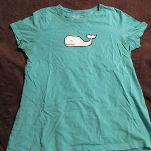Vineyard Vines shirt