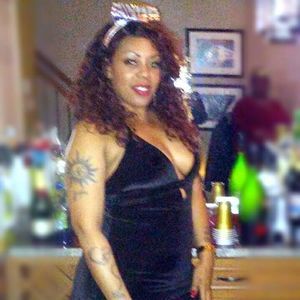 Meet your Posher, Lee