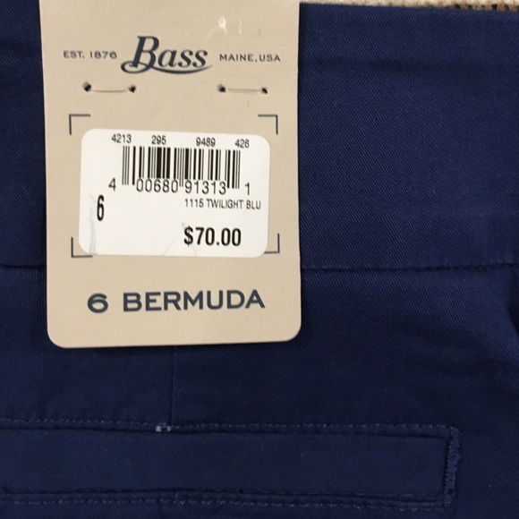 Anchor ⚓️ Shorts - Picture 3 of 3