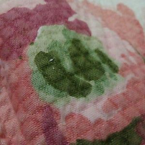 Meet your Posher, Joy