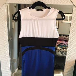 Casual dress 👗 ****SOLD****