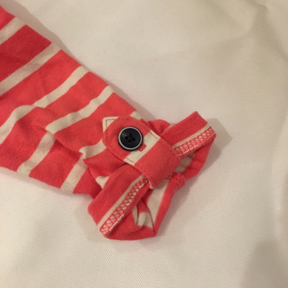 Baby Girl Dress - Picture 2 of 3