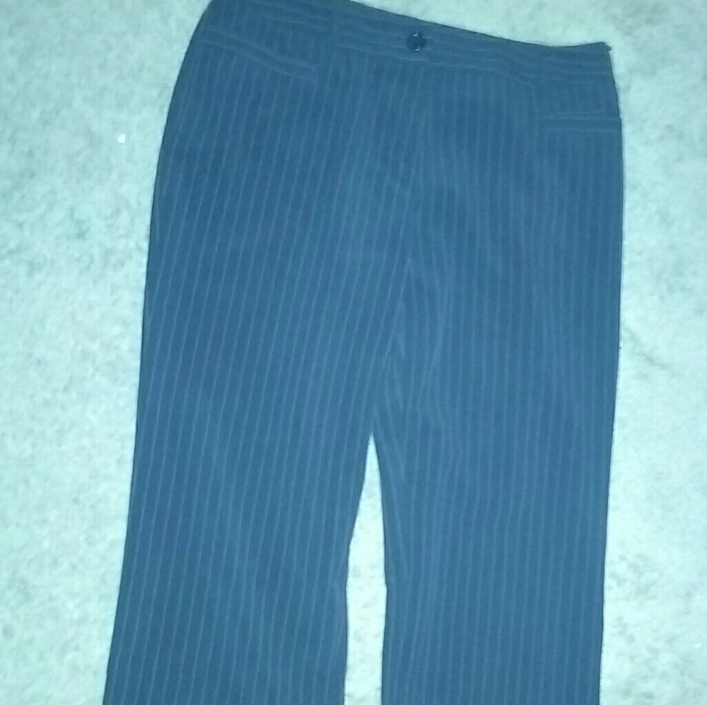 Slacks - Picture 2 of 3