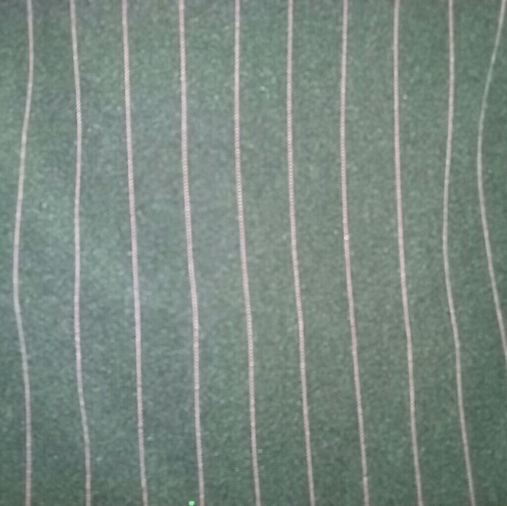 Slacks - Picture 3 of 3