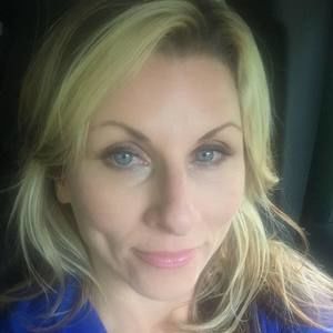 Meet your Posher, Tyra