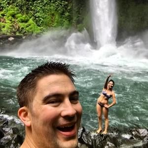 Meet your Posher, Sylvia