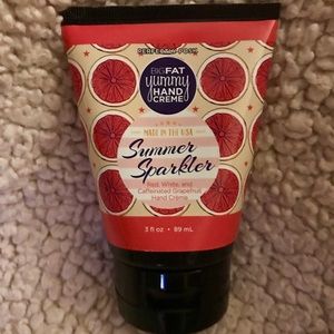 Perfectly Posh Exclusive! Summer Sparkler