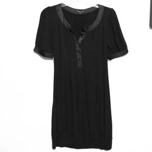 Little black forever 21 dress