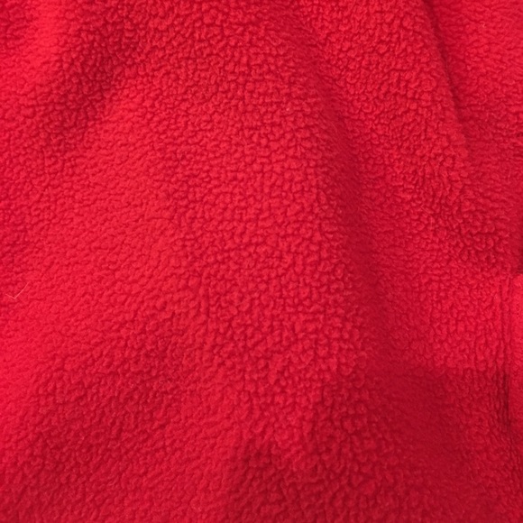 Baby Girl Outfit - Picture 2 of 4