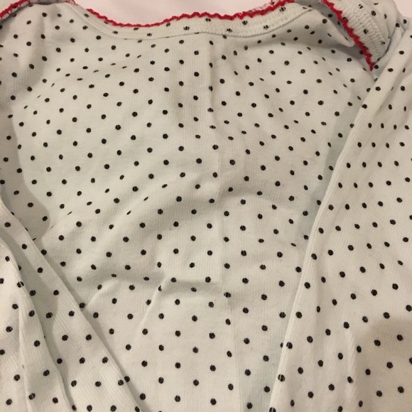 Baby Girl Outfit - Picture 3 of 4