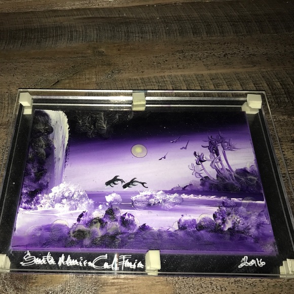 Painting - Picture 1 of 1