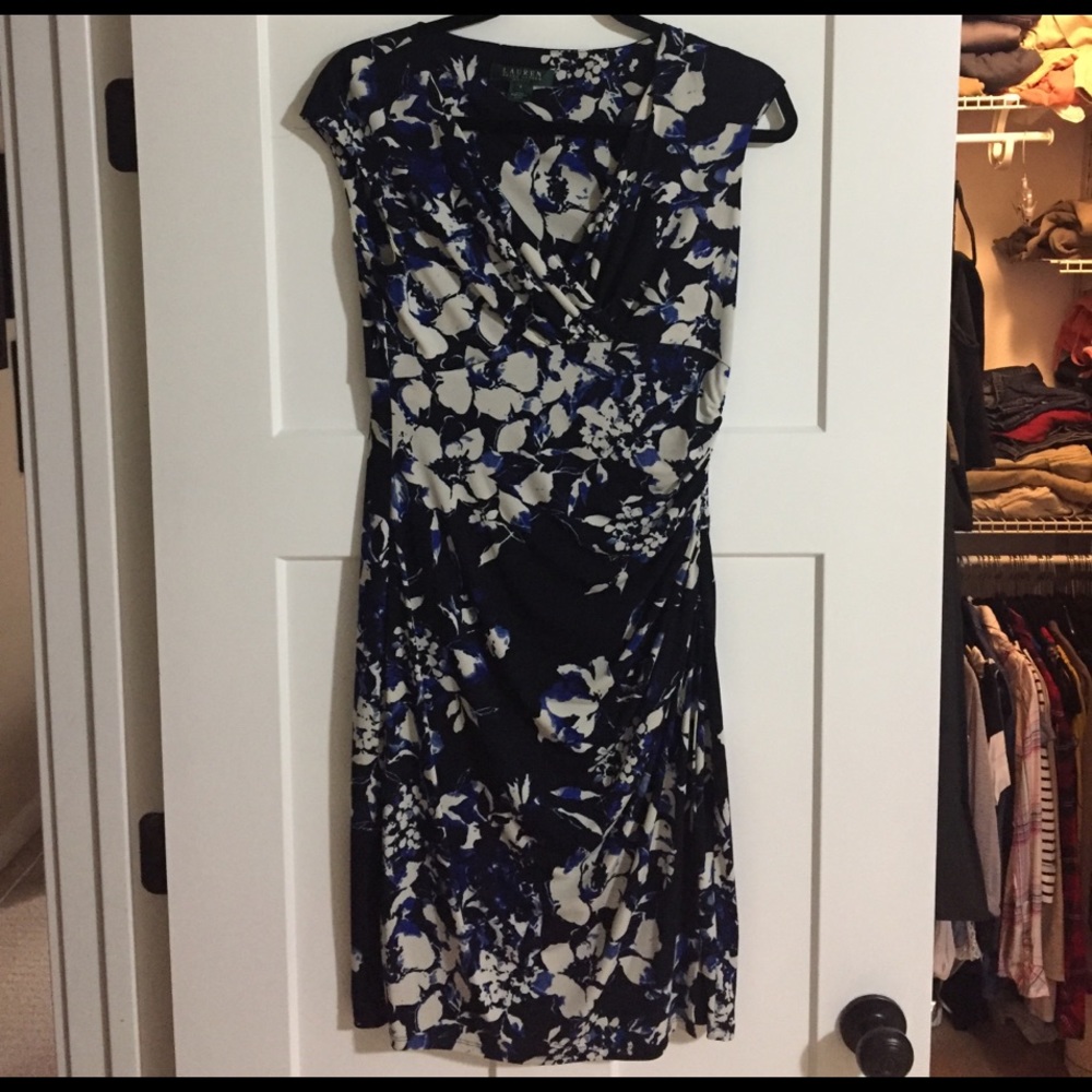 Work, play, or around town!