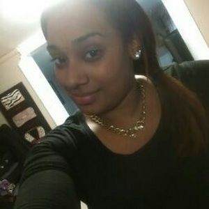 Meet your Posher, Sade