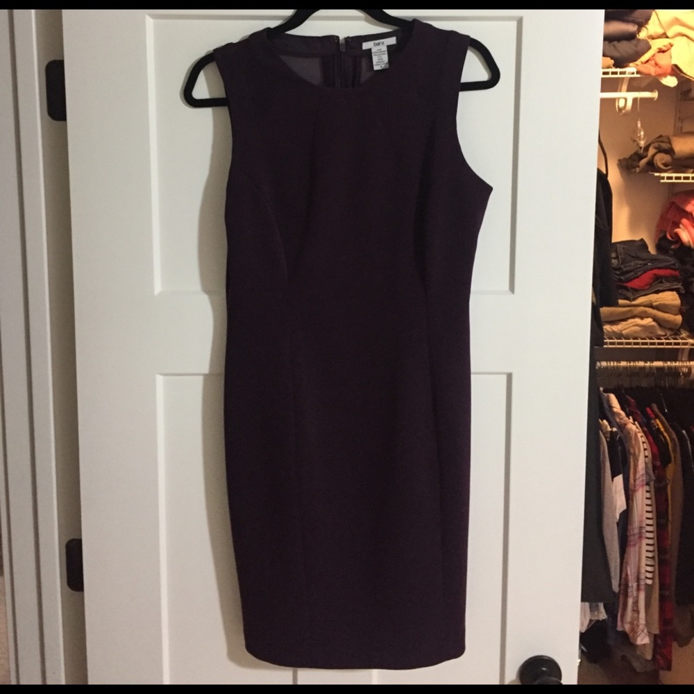 Great condition sheath dress