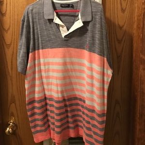 Men's XXL Nautica shirt