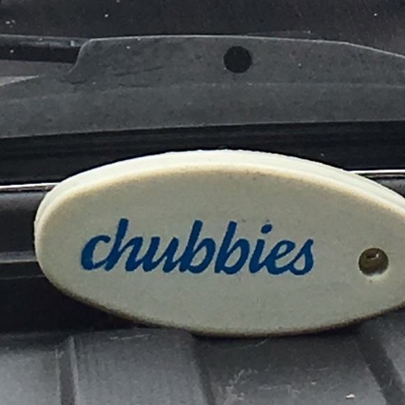 Meet your Posher, Adam - Picture 1 of 1