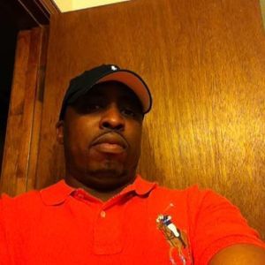 Meet your Posher, Harold