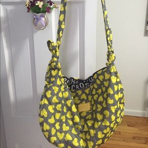 Marc by Marc Jacobs bag