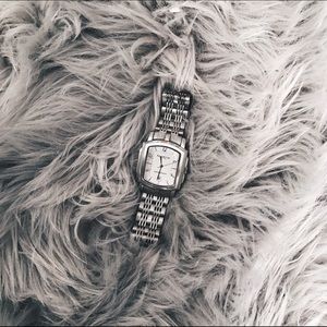 Men's Kenneth Cole Watch