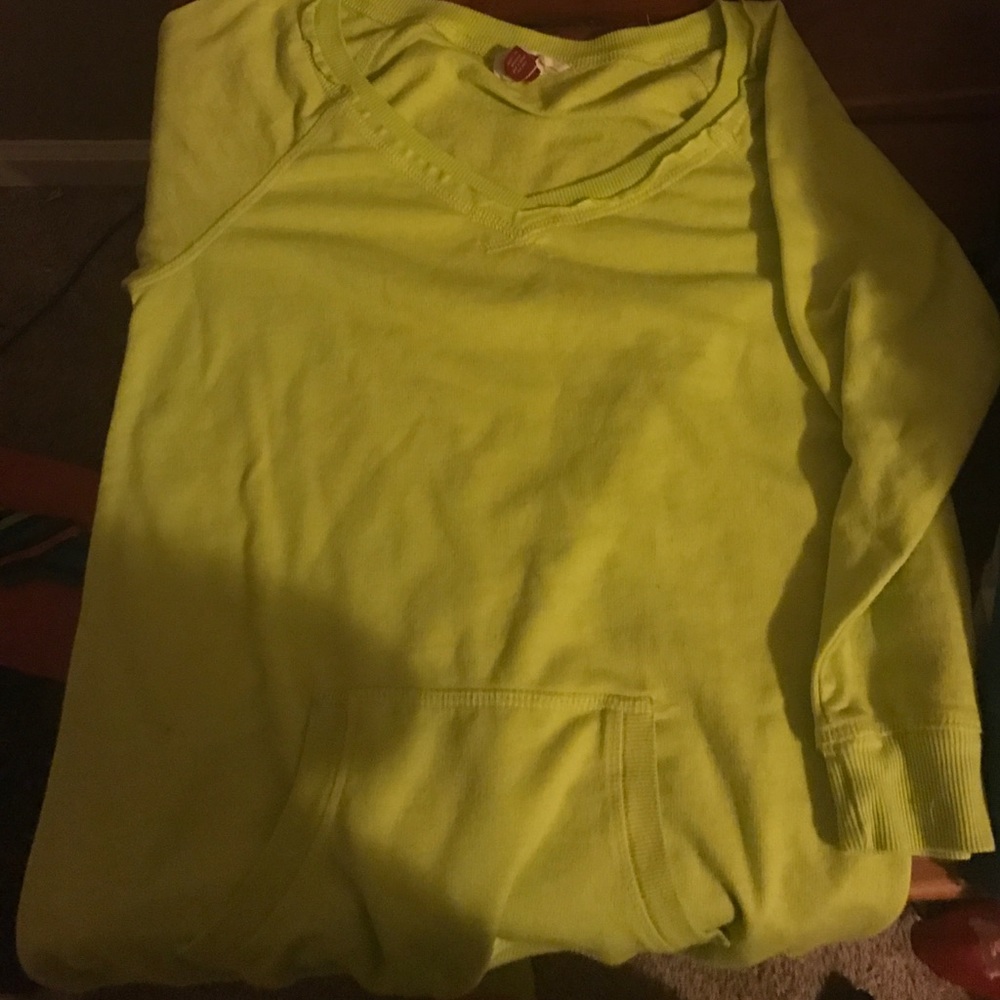 Shirt