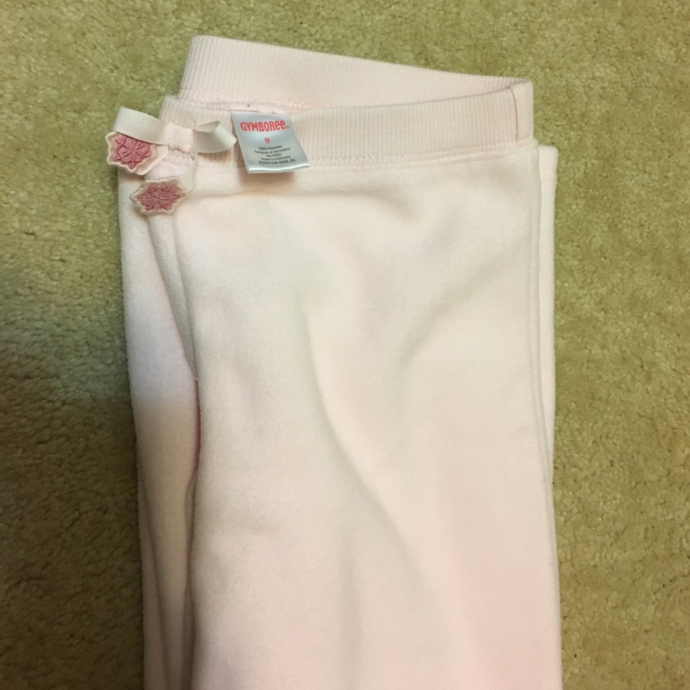 💥💥💥Gymboree size 9 - Picture 2 of 4