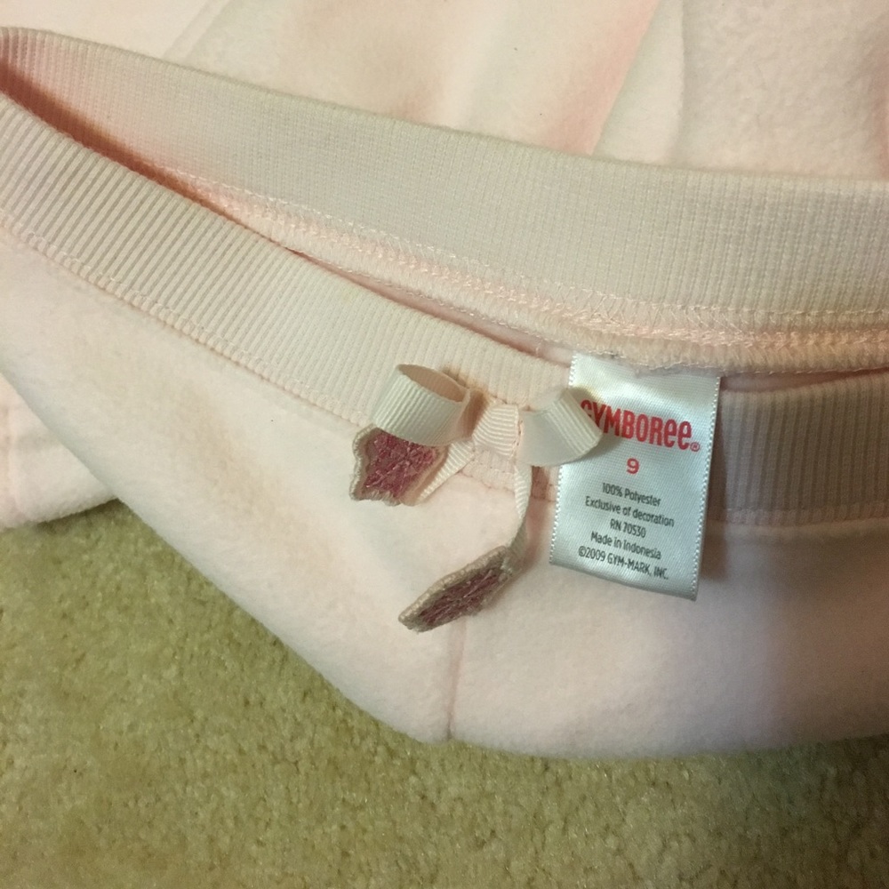 💥💥💥Gymboree size 9 - Picture 4 of 4
