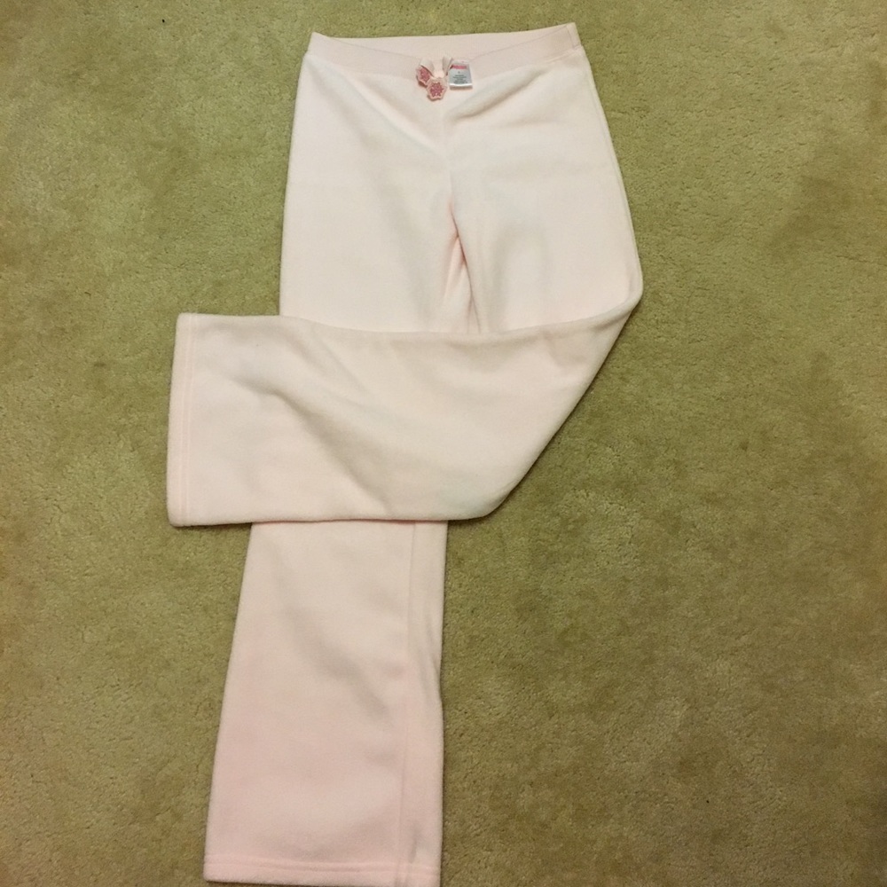💥💥💥Gymboree size 9 - Picture 3 of 4