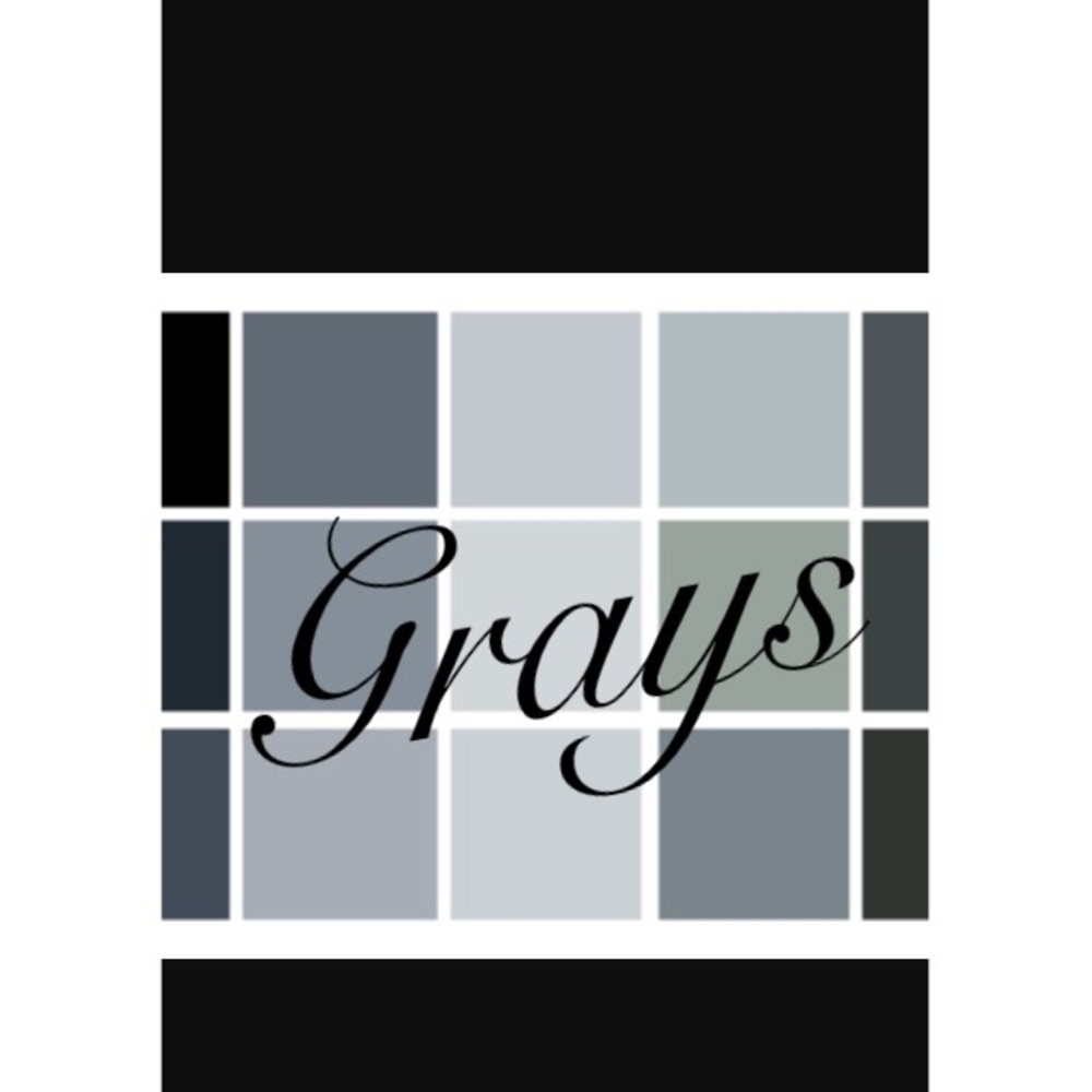 Clothing and accessories
