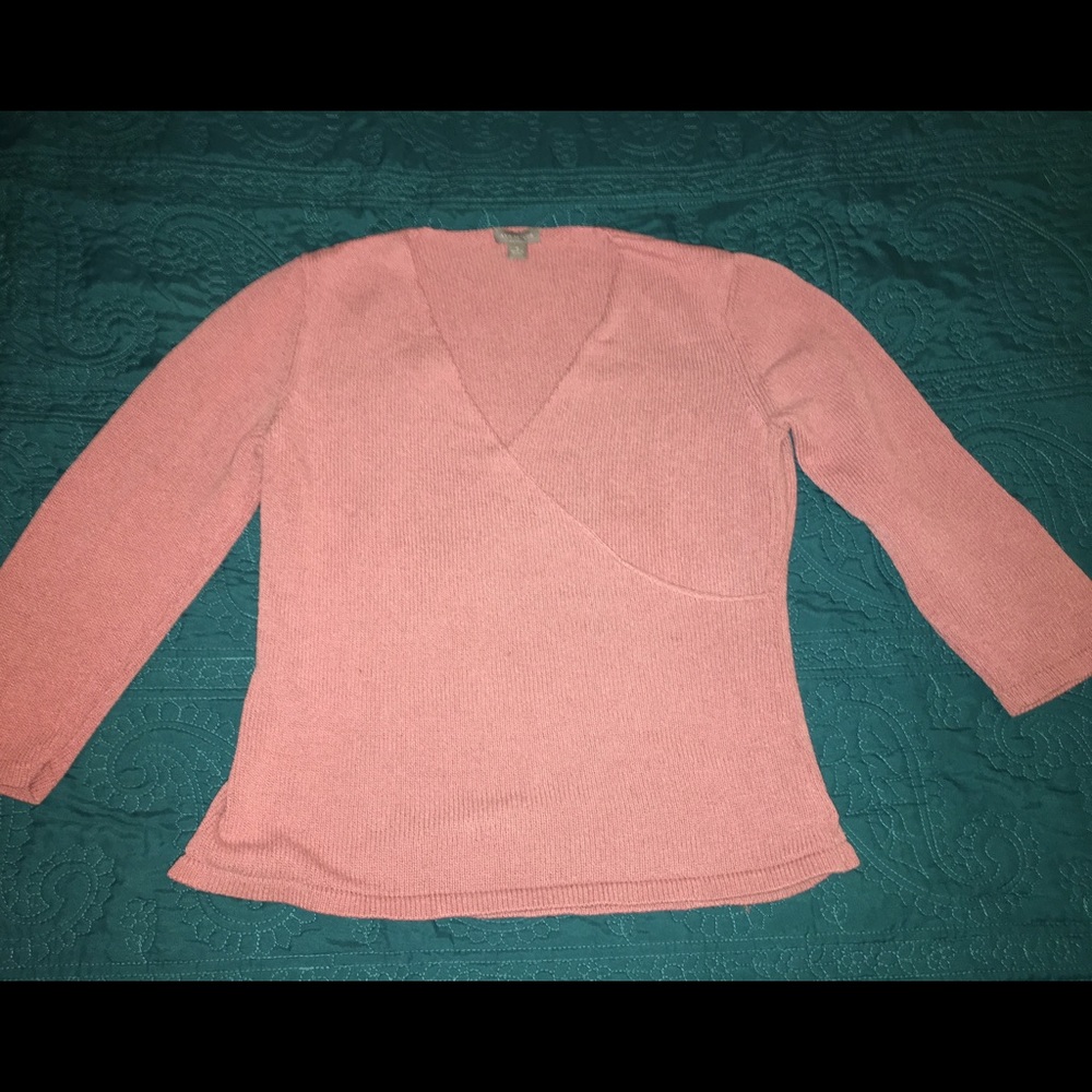 Ann Taylor Sweater