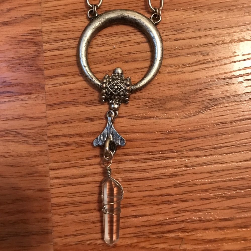SOLD Free people - Picture 2 of 5