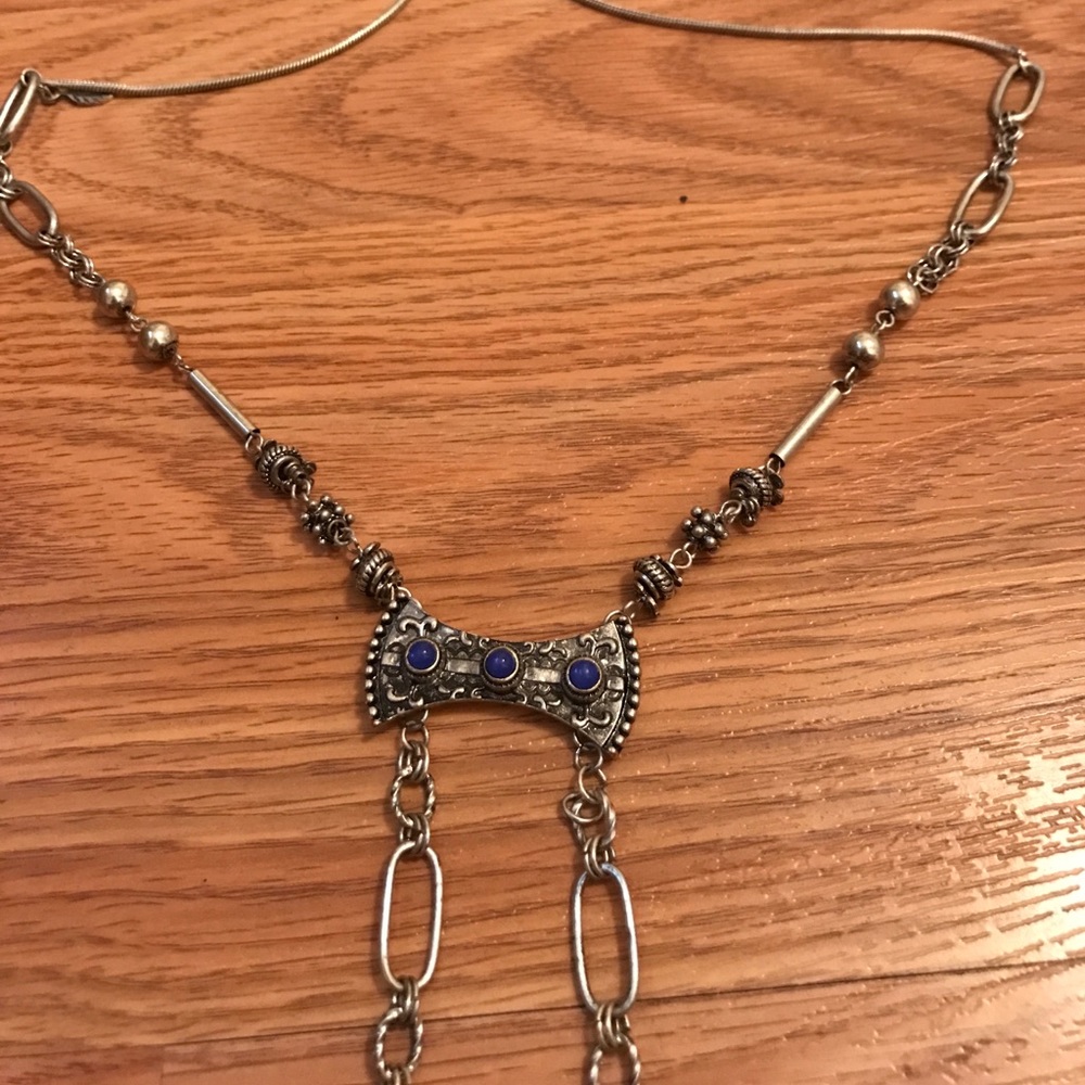 SOLD Free people - Picture 3 of 5