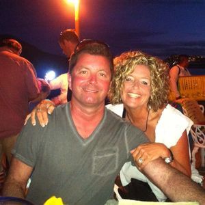 Meet your Posher, Stacey