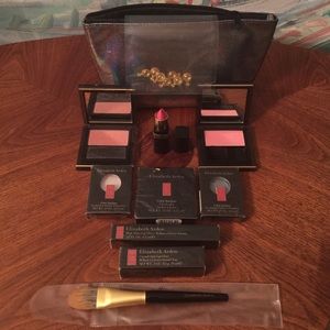 Fabulous Sale on Elizabeth Arden Cosmetics