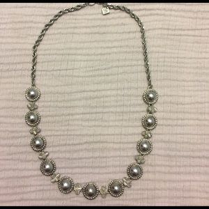 Banana Republic Necklace