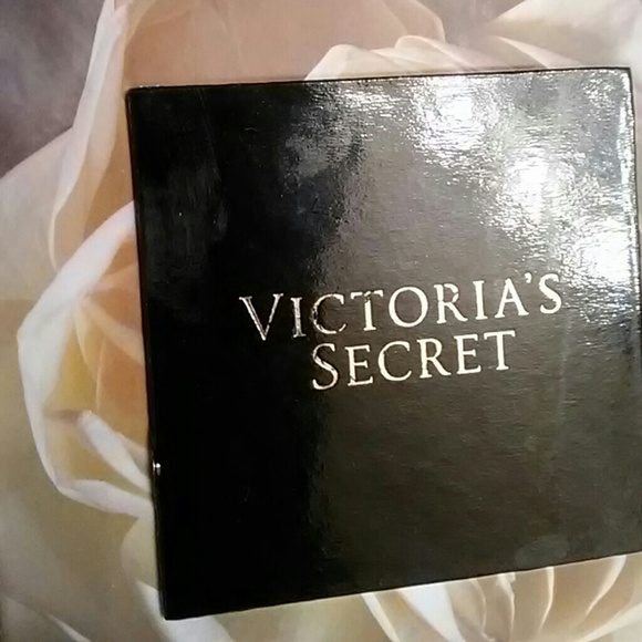 Meet your Posher, Channan - Picture 1 of 1