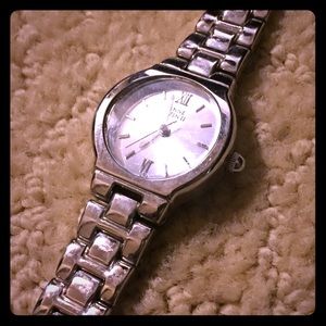 Anne Klein ii Women's Watch