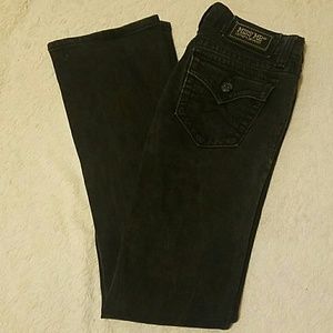 Miss Me Jeans 27